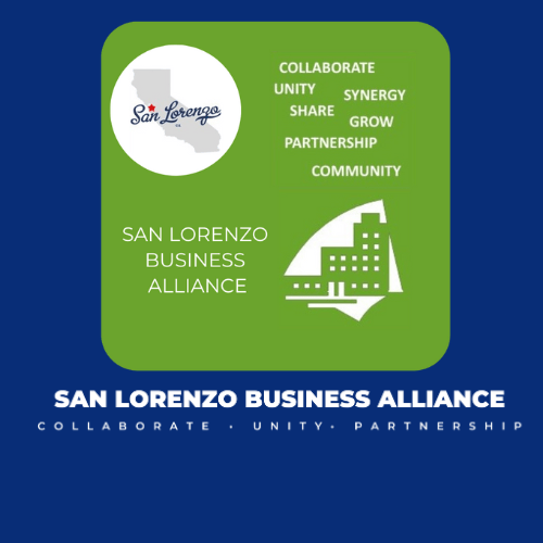 SLZ LOGO SLZ LOGO