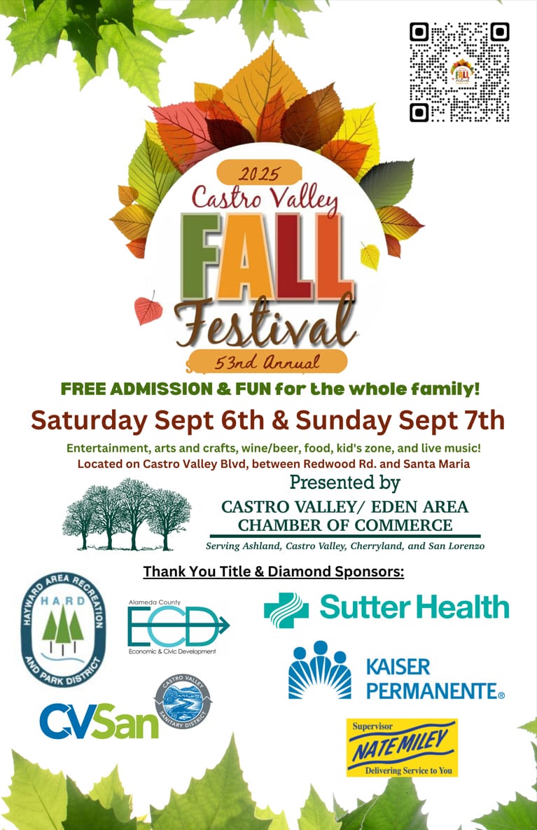 Fall Fest Flyer small