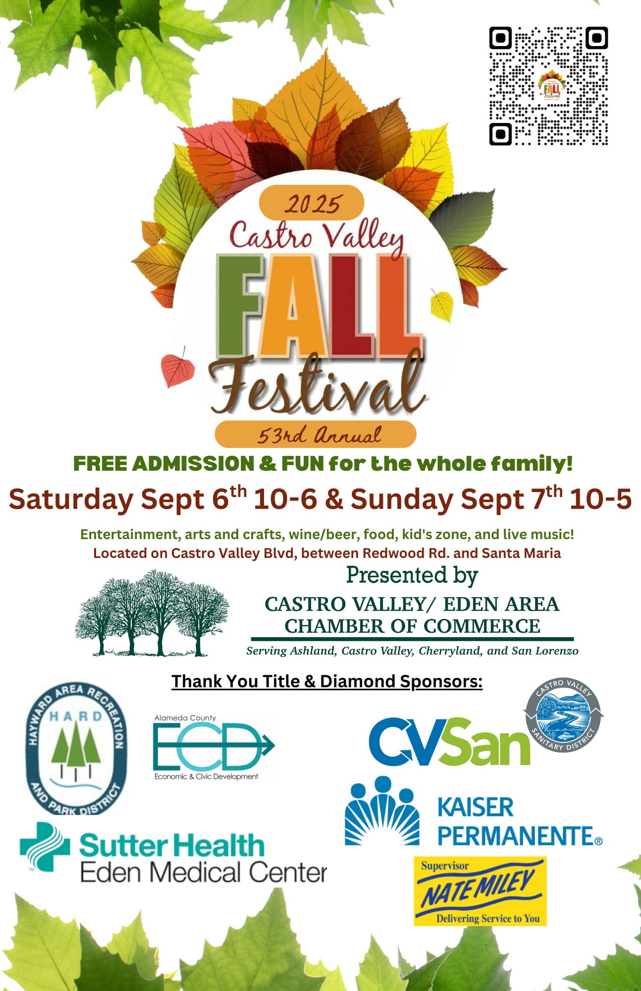 Fall Festivl v4 (1)