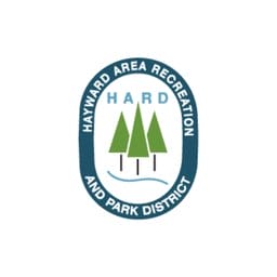 Title Sponsor