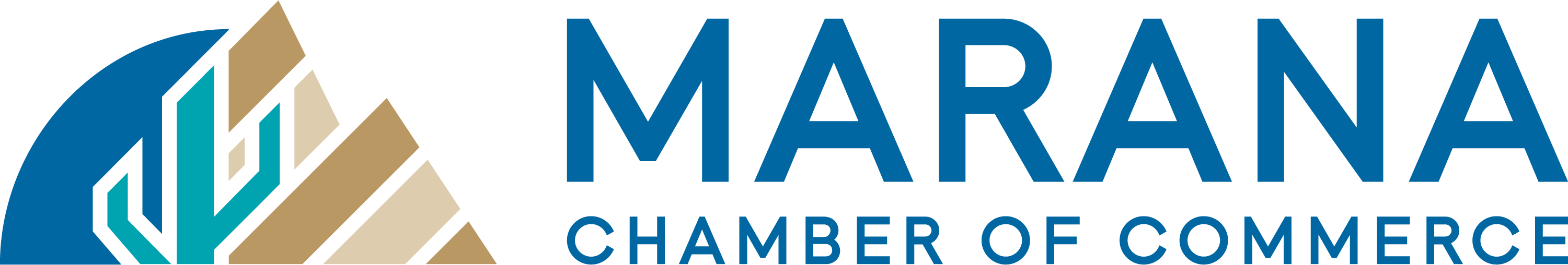 Marana Chamber Logo-HORZ-RGB