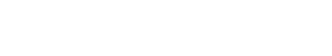 Marana Chamber Logo-HORZ-White