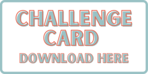 Challange Card