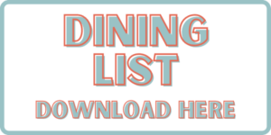 Dining List