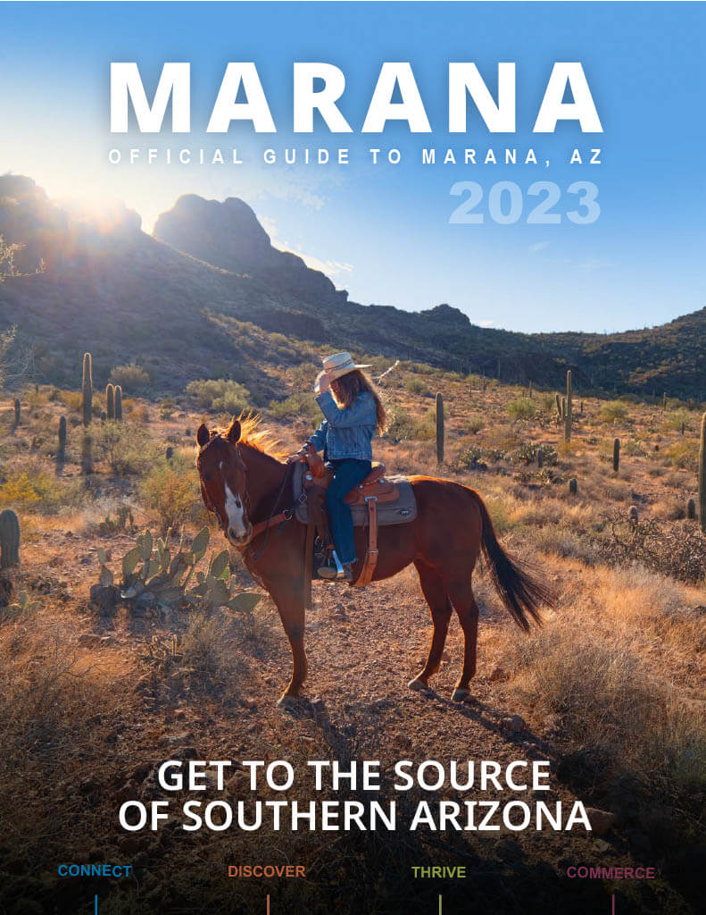 Marana Chamber Guide 2023 Guide1024_1