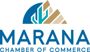 Marana Chamber Logo-VERT-RGB