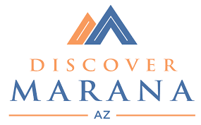 discover marana