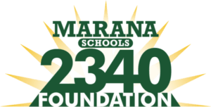 2340-Foundation-Logo-Color-600x303