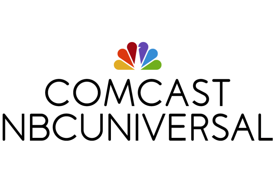 COMCAST