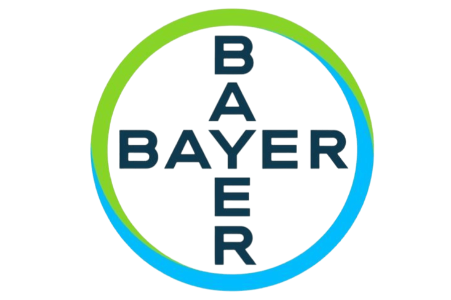 BAYER