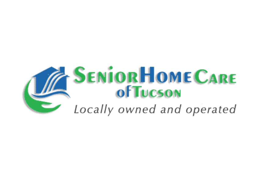 SENIOR HOMECARE OF TUCSON