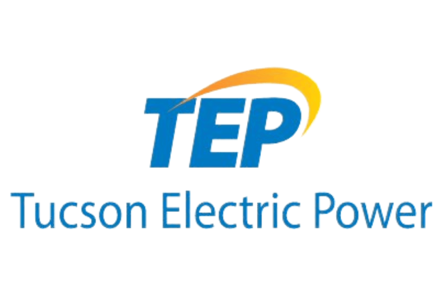 TUCSON ELECTRIC POWER