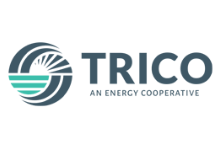 Trico Electric Cooperative, Inc.