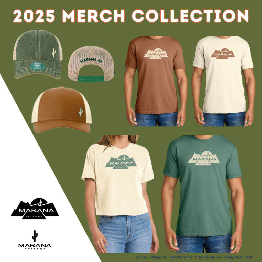 2025 MERCH collection (1) 2025 MERCH collection (1)