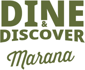 DineDiscover_Stacked_Olive DineDiscover_Stacked_Olive