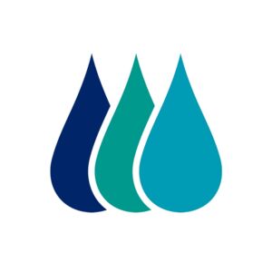 Tucson Water
