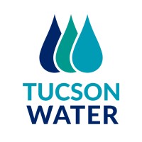 TUCSON WATER