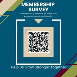membership survey
