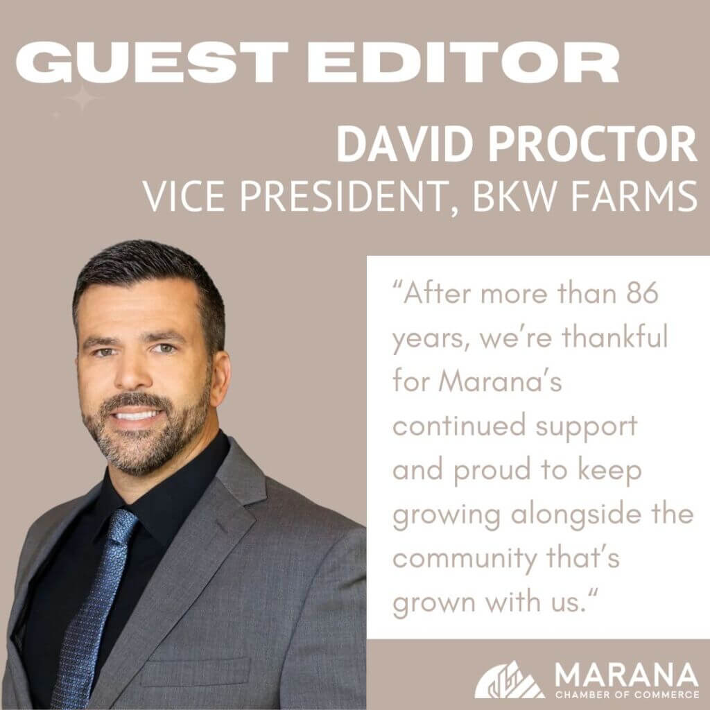 Beige Minimalist Special Guest Star Instagram Post (3)