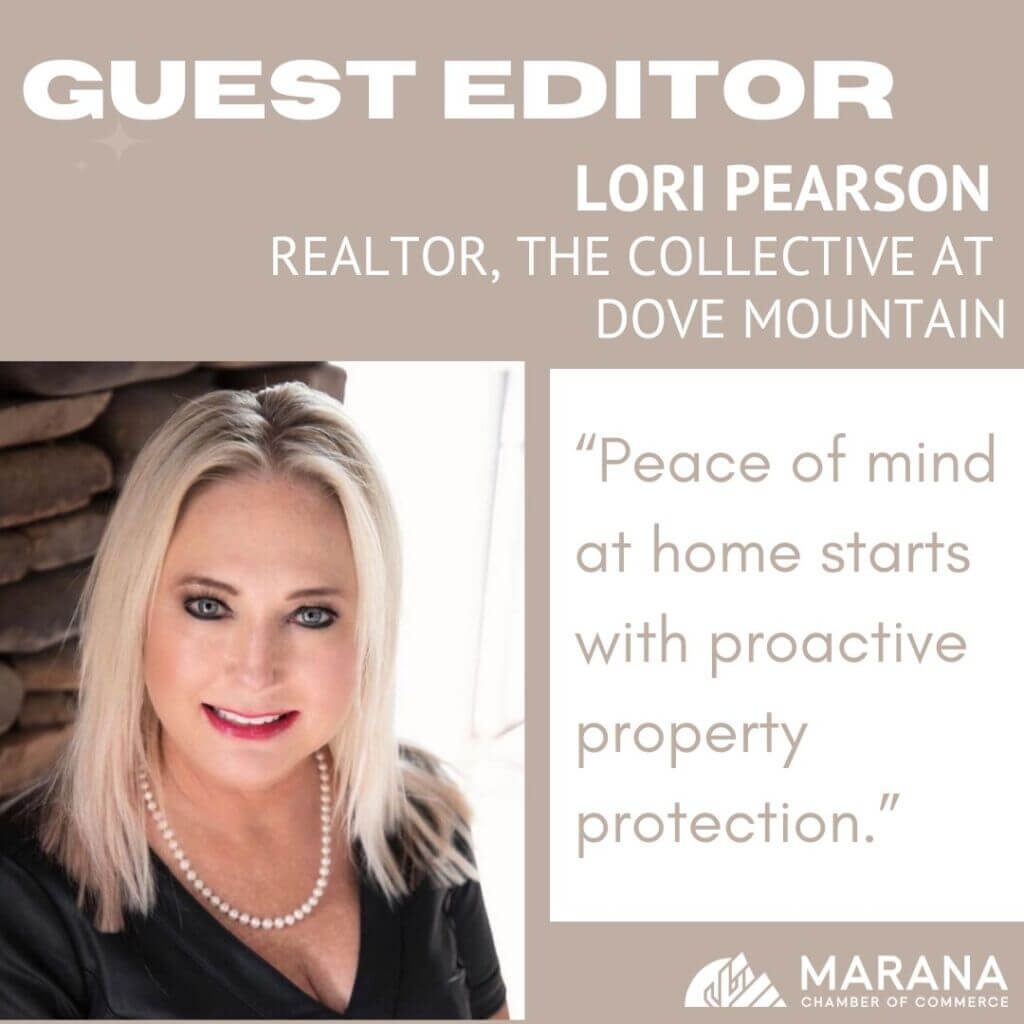 Beige Minimalist Special Guest Star Instagram Post (2)