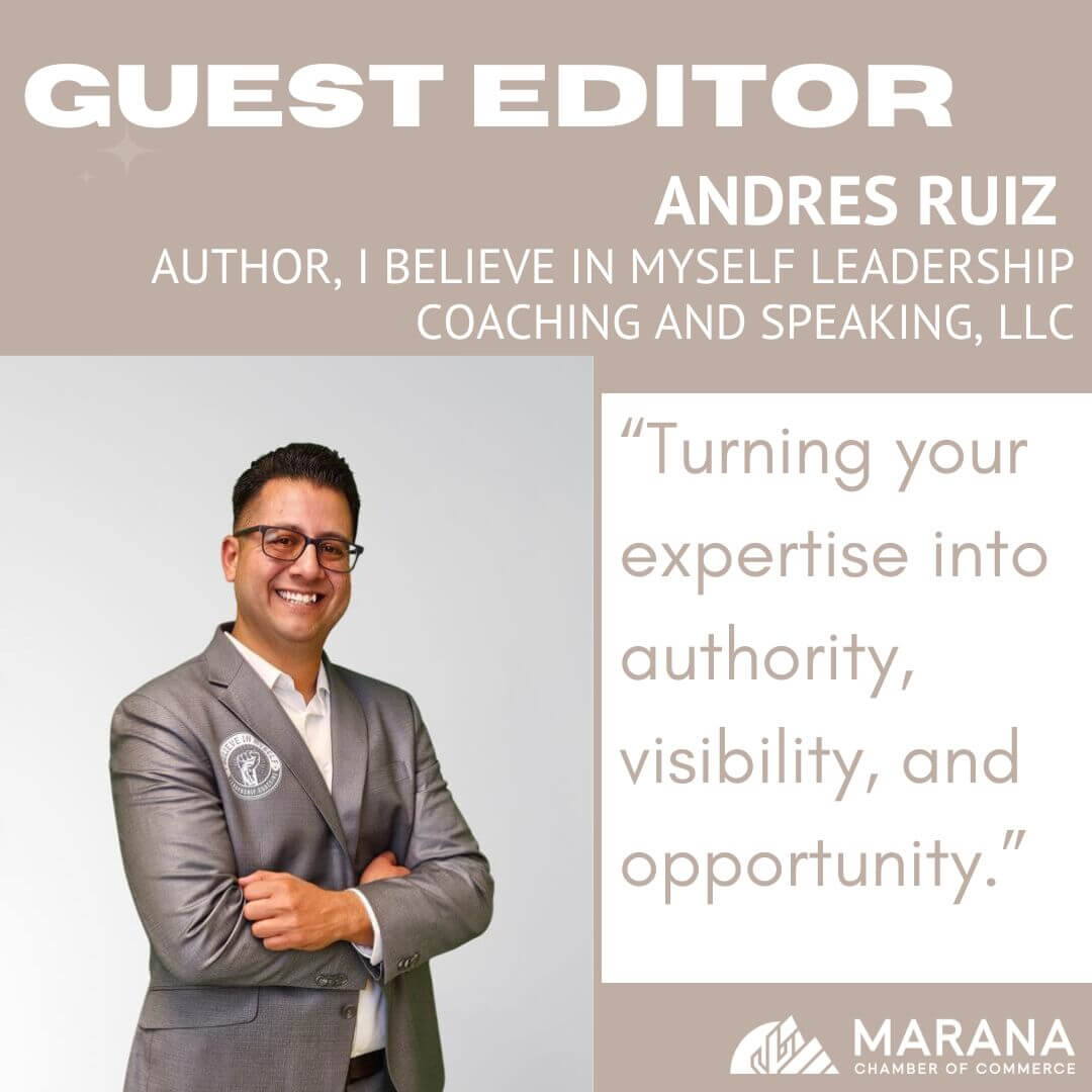 Beige Minimalist Special Guest Star Instagram Post (5)