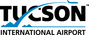 Tucson International Airport Logo TM Color WOTAA-01