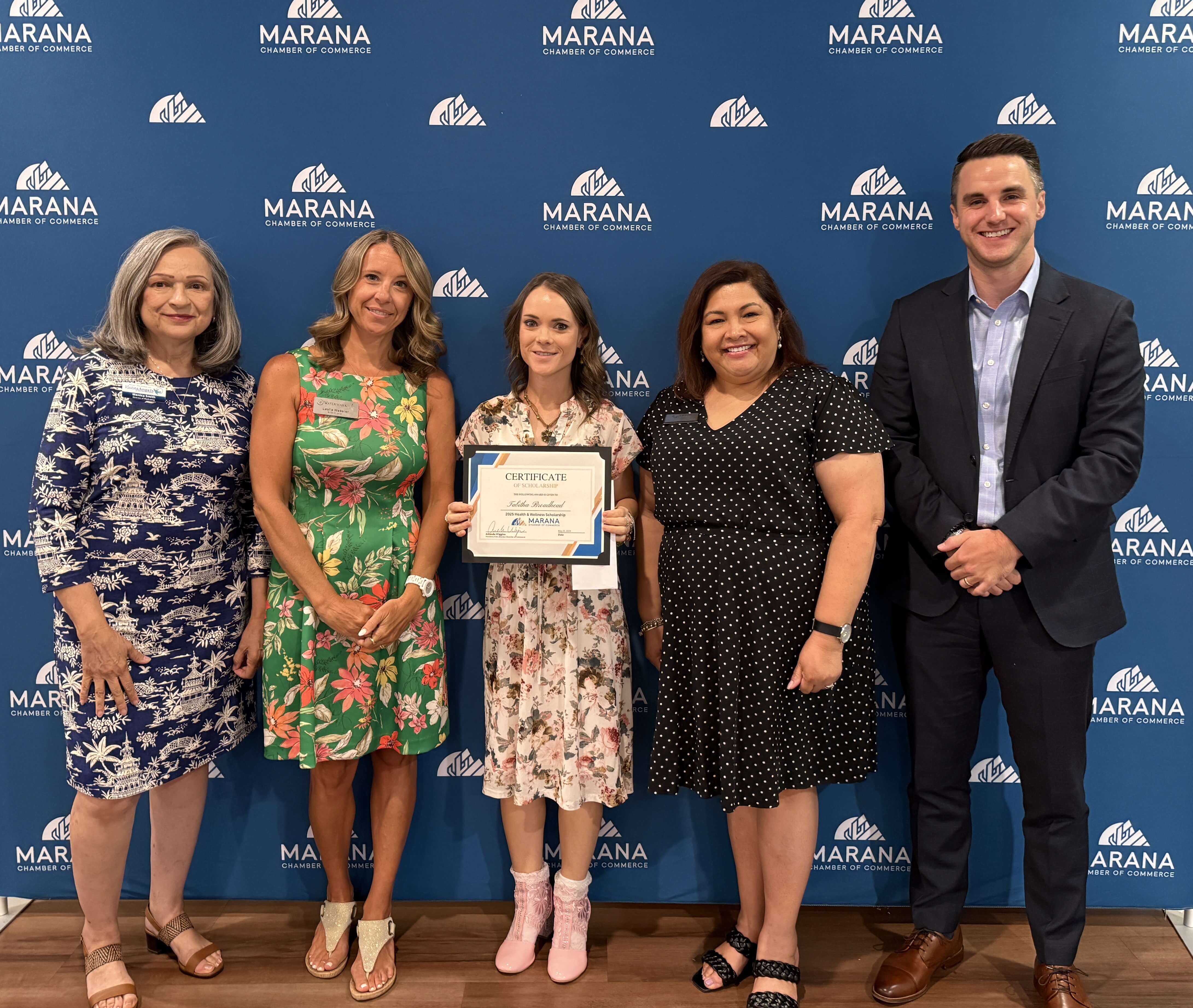 20250521_162744597_iOS