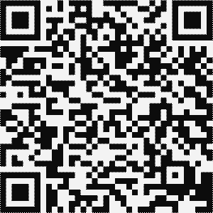 D and D QR code to Proxi (002)