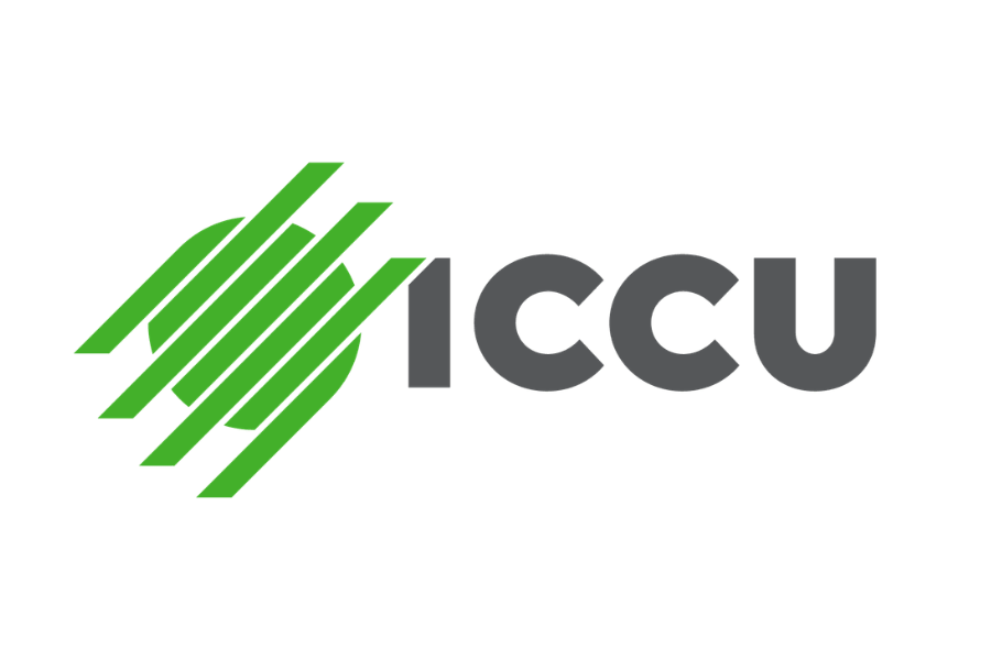 ICCU