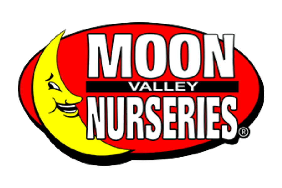 MOON VALLEY NURSERIES