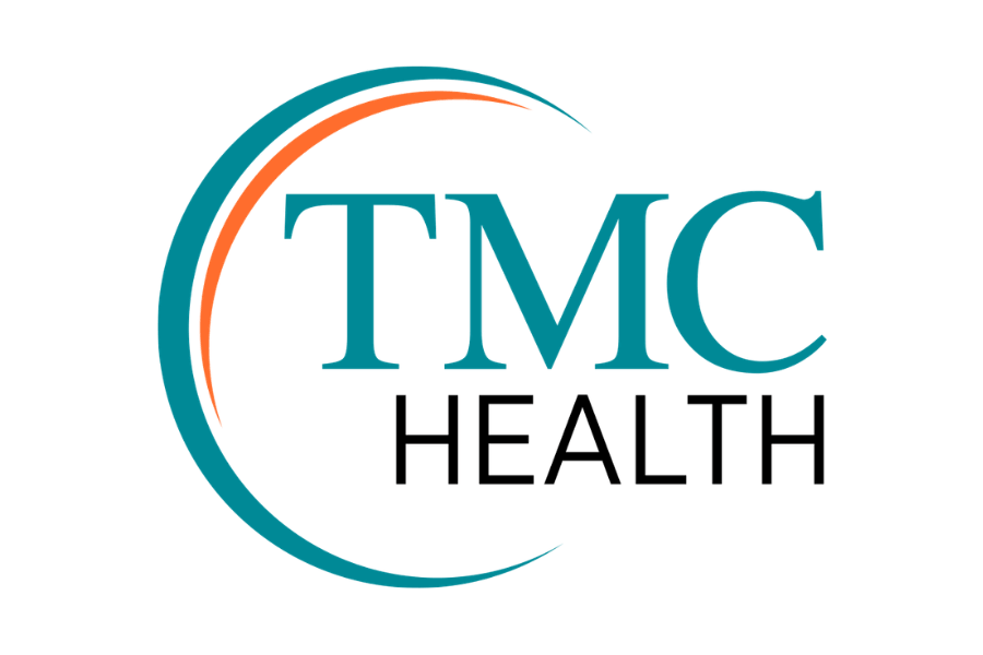 TMC HEALTH