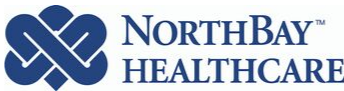 Northbay Healthcare logo