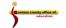 Solano County Office of Education