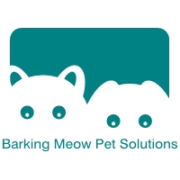 Barking Meow Pet Solutions