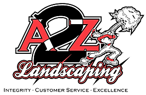 A2Z Landscaping