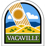 City of Vacaville Titanium Member