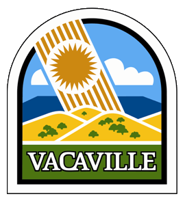 City of VV logo