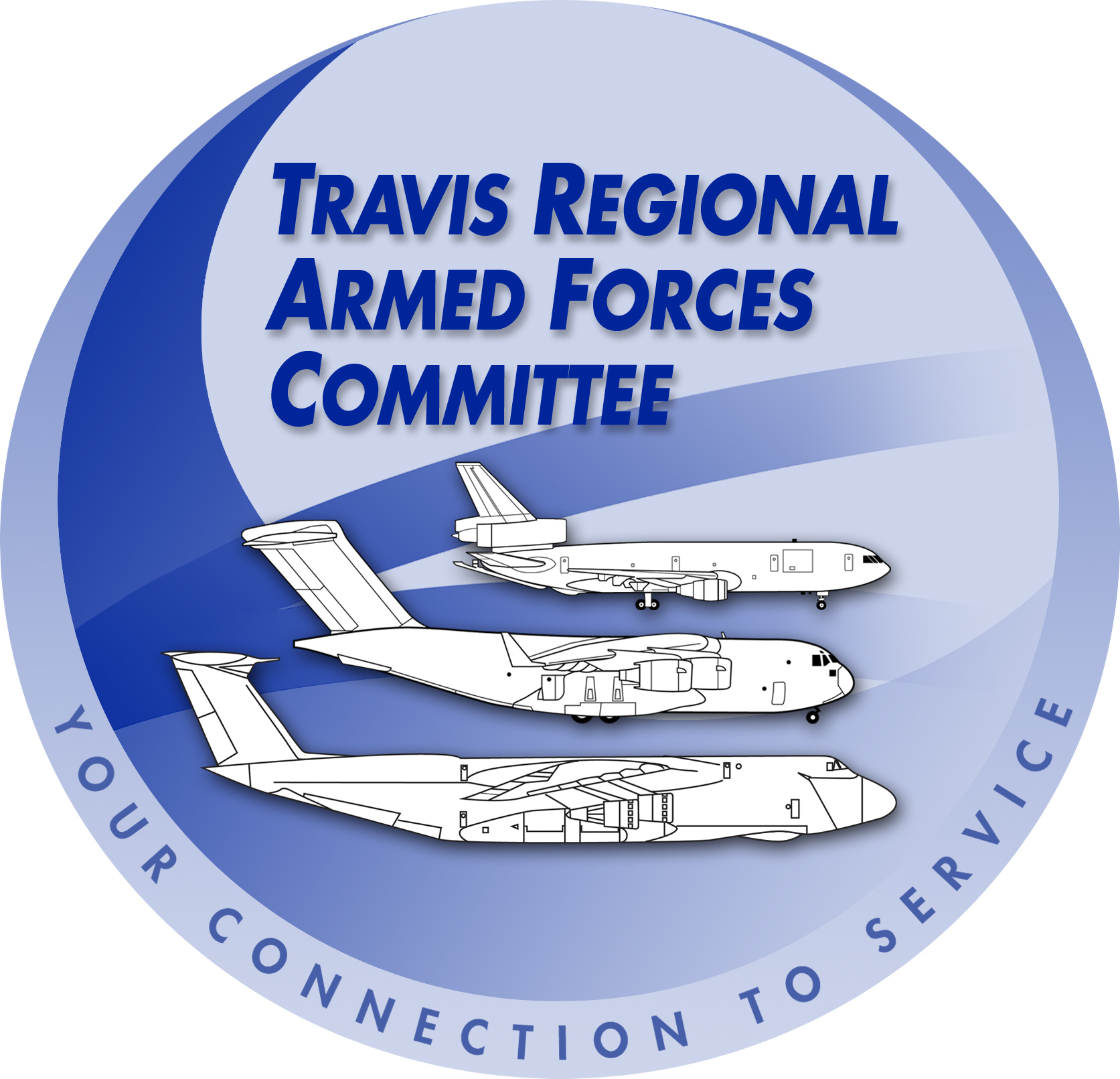 TRAFC Logo