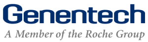genentech-vector-logo