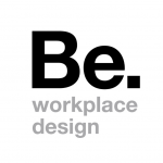 Be workplace design