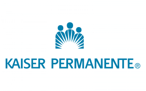 Kaiser-Permanente-Logo