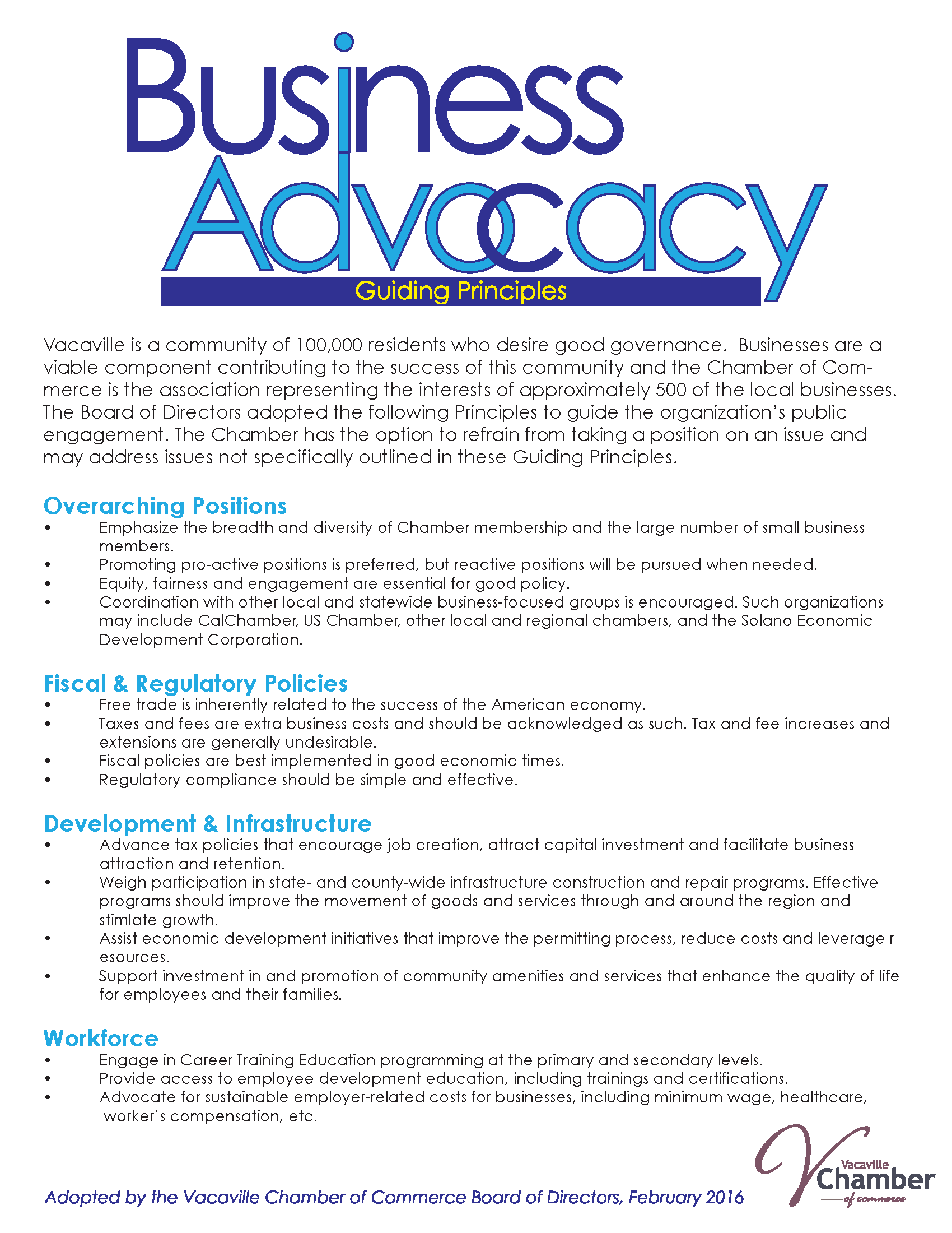 Business-Advocacy-Guidelines-2016