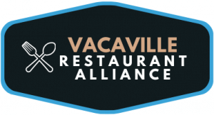 VRA logo new