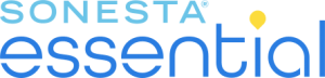 Sonesta Essential logo