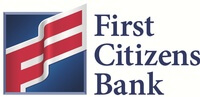 EventSponsorMajor_First_Citizens_Bank