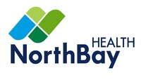 EventSponsorMajor_NorthBay_Health(1)