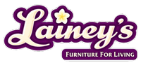 MemLogo_laineys_furniture