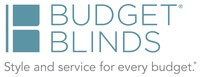 EventSponsorMajor_Budget_Blinds(1)