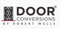 MemLogo_door_conversions