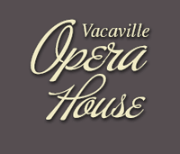 EventSponsorMajor_Vacaville_Opera_House